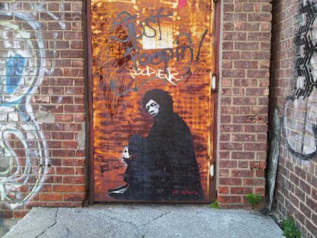 Img00402-20100605-1741