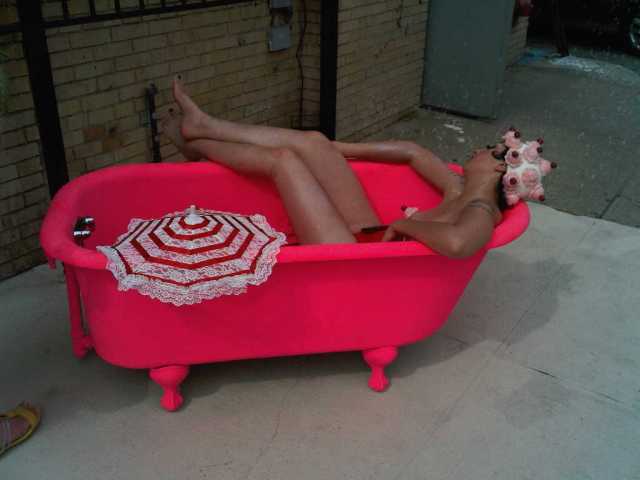 Img00400-20100605-1605