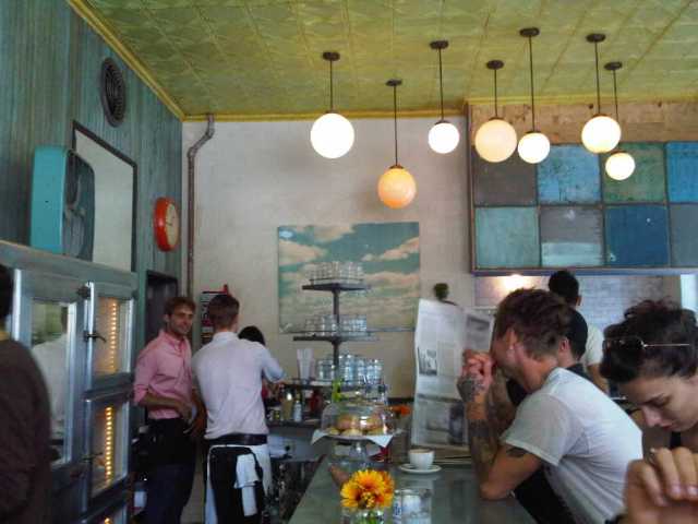 Img00461-20100627-1244