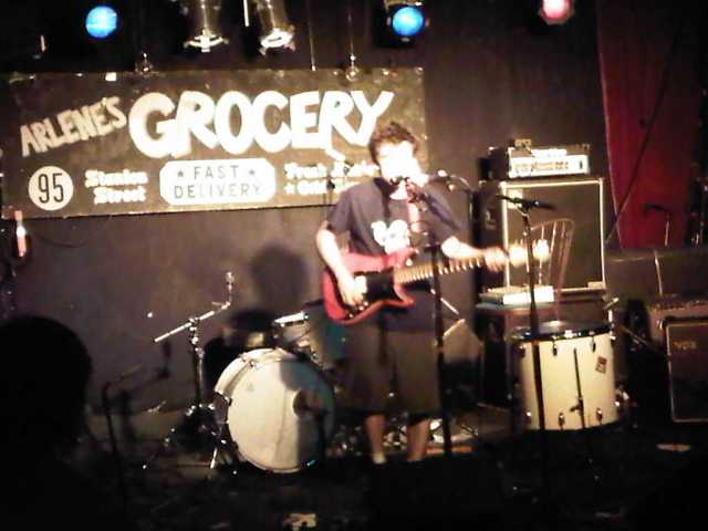 Img00443-20100620-2222