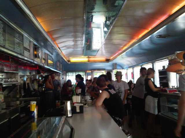 Img00405-20100606-1308