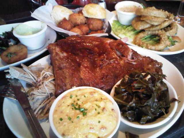 Img00421-20100613-2009