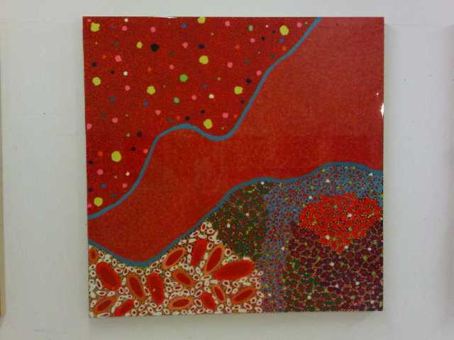 Img00403-20100605-1758