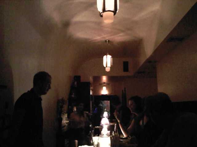 Img00448-20100622-2036