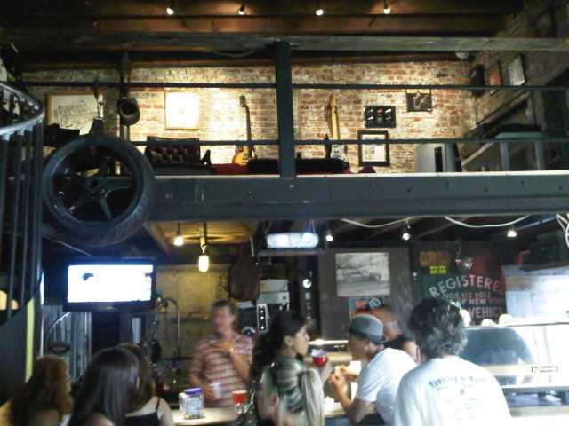 Img00460-20100626-1745