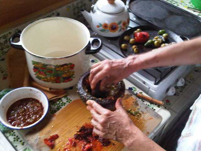 Img00513-20100724-1855