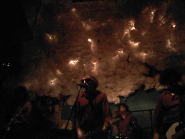 Img00498-20100716-0011