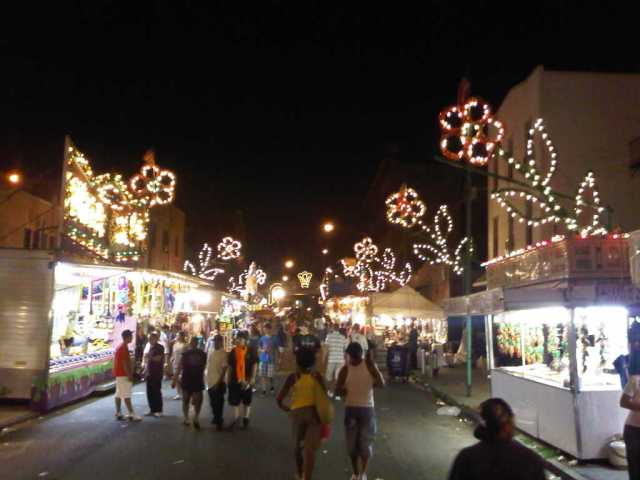 Img00497-20100715-2223