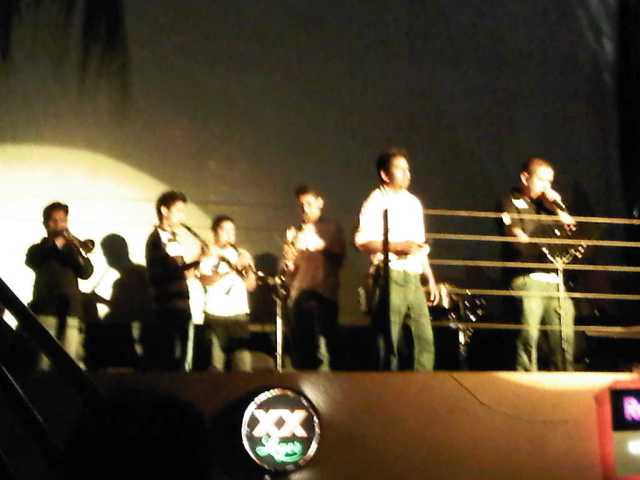 Img00531-20100731-0132