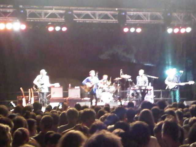 Img00538-20100807-2221