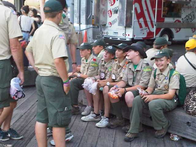 Img00534-20100806-1927