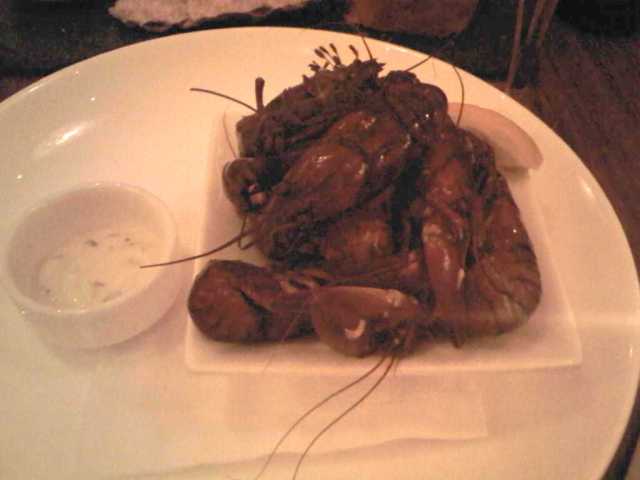 Img00558-20100817-2125