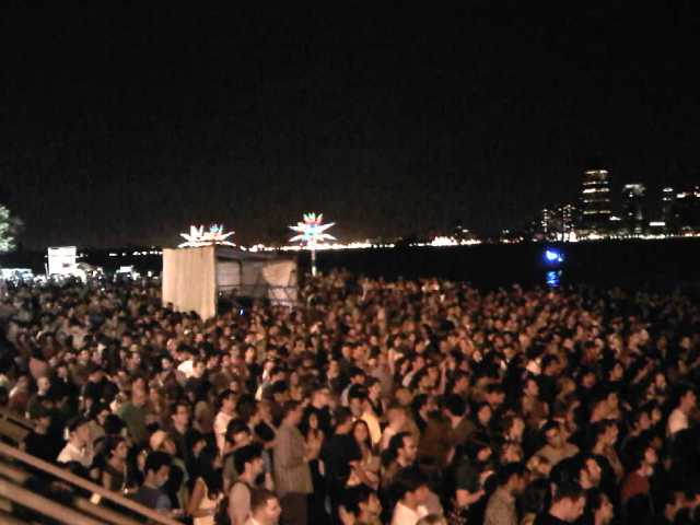 Img00537-20100807-2117