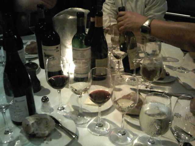 Img00556-20100816-2101