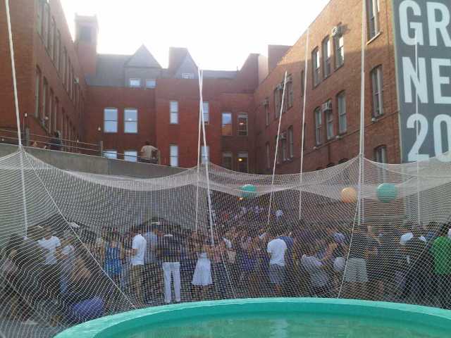 Img00554-20100814-1824