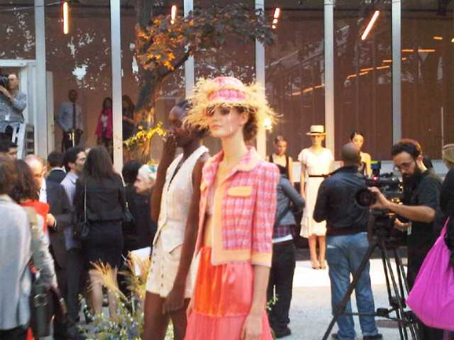 Img00574-20100909-1851