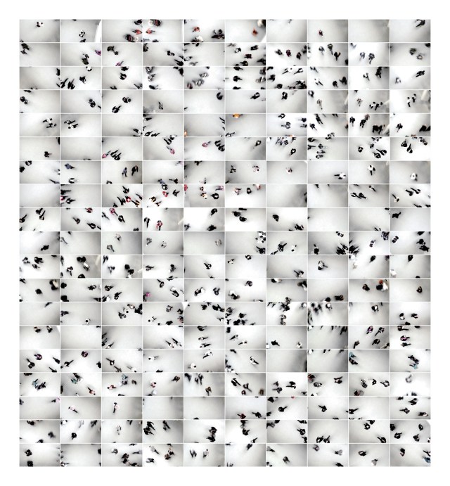 Lippens_-_st_pancras_-_9h19_part_2