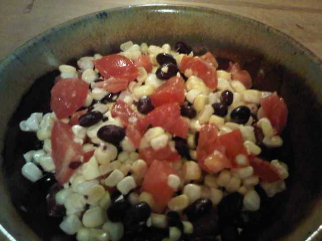 Img00627-20100926-2217