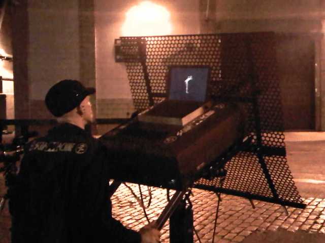 Img00622-20100925-2010