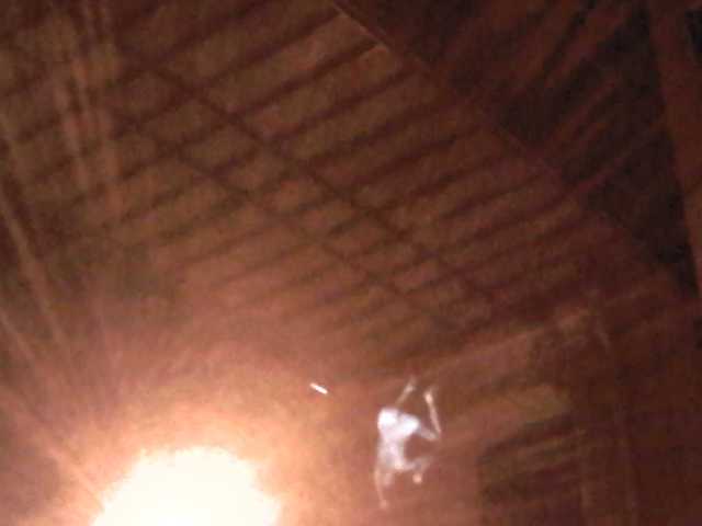 Img00623-20100925-2011