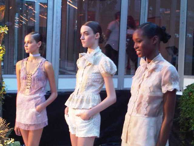 Img00575-20100909-1856