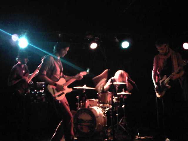 Img00613-20100921-2330