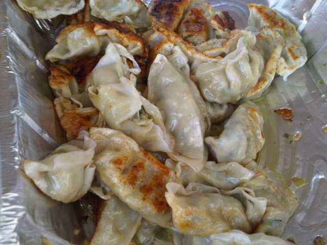 Img00619-20100925-1539