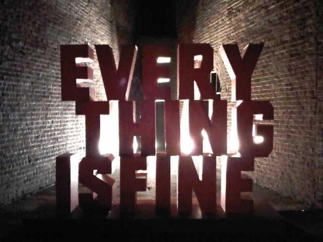 Img00620-20100925-1938