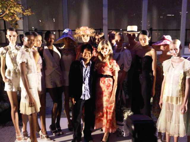 Img00577-20100909-1927