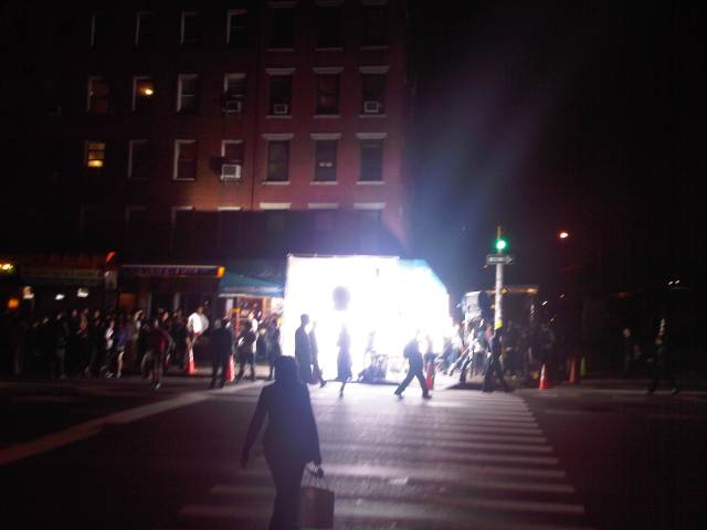 Img00082-20101027-2206