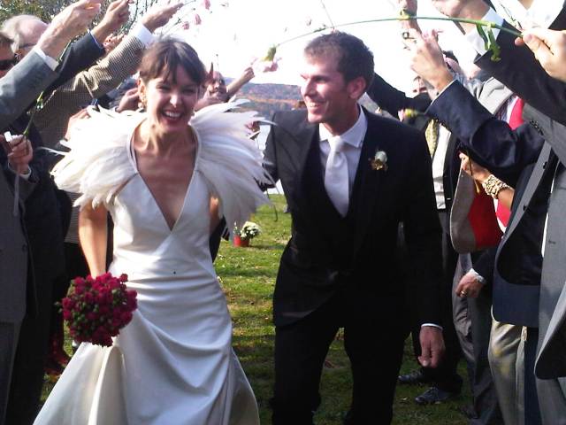 Img00054-20101023-1447