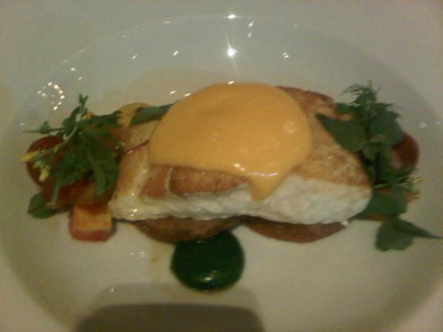 Img00004-20101008-2222