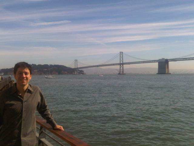 Img00005-20101009-1125