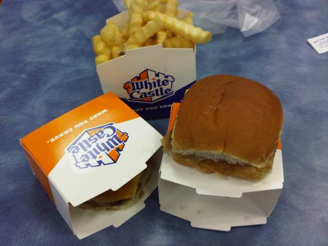 Img00087-20101030-1737