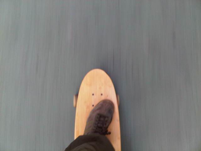 Img00162-20101120-1552