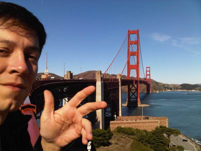 Img00189-20101125-1134