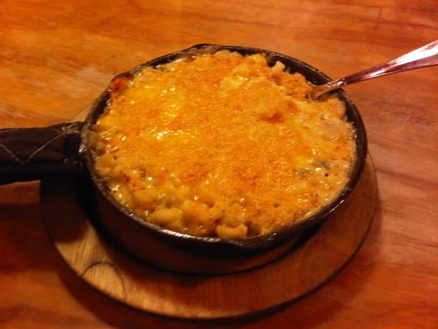 Img00112-20101102-1918