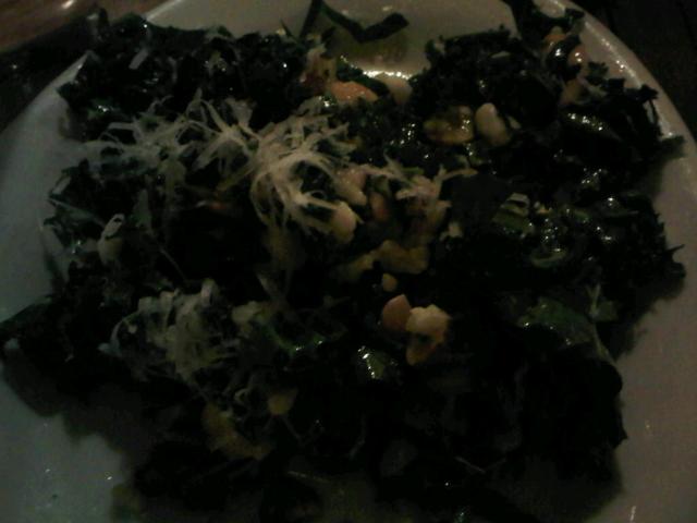 Img00117-20101107-2110