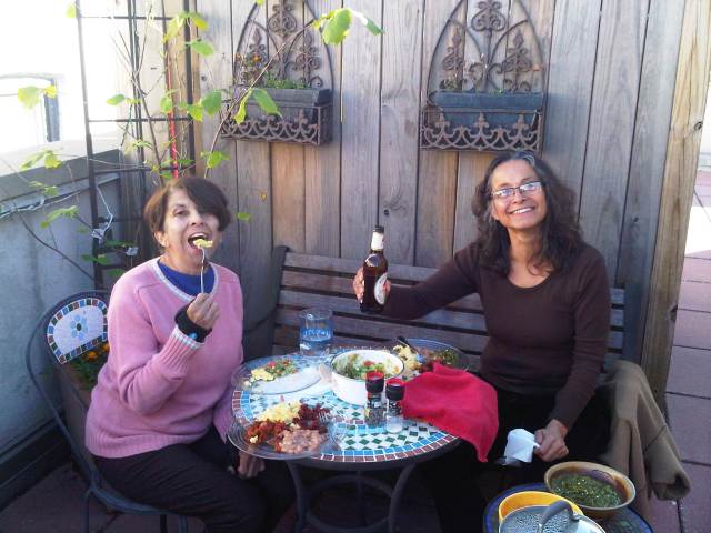 Img00136-20101113-1412