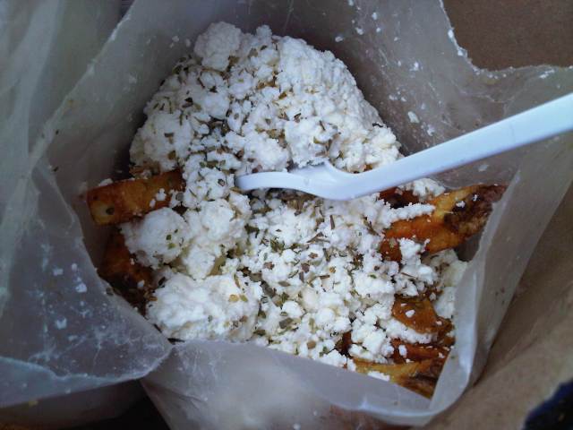 Img00145-20101117-1418