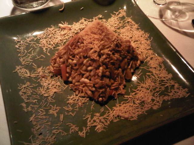 Img00113-20101103-2105