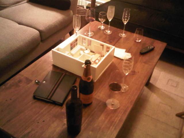 Img00164-20101120-2221