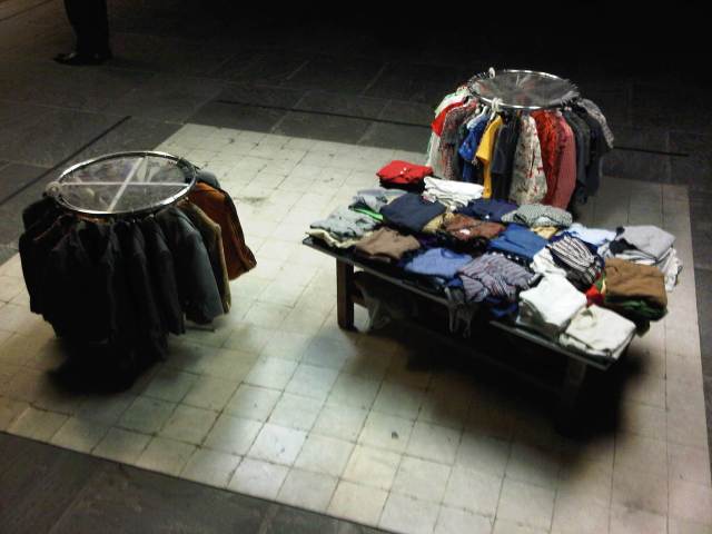 Img00148-20101117-2041