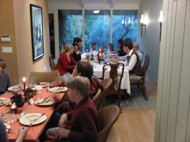 Img00198-20101125-1643