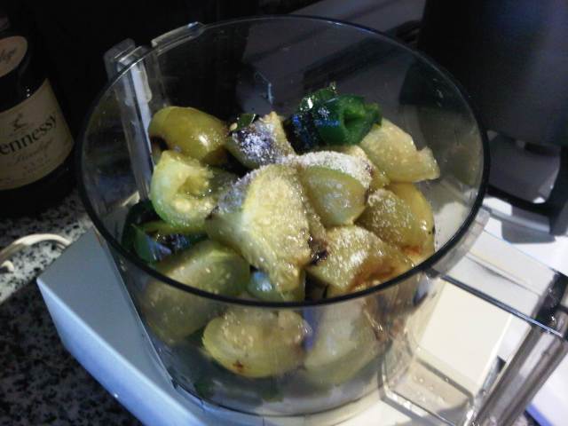 Img00131-20101113-1337