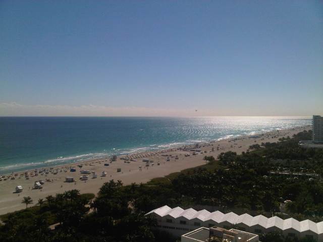 Img00223-20101203-1141