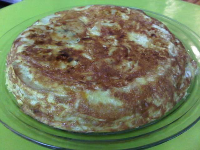 Img00304-20101225-1438