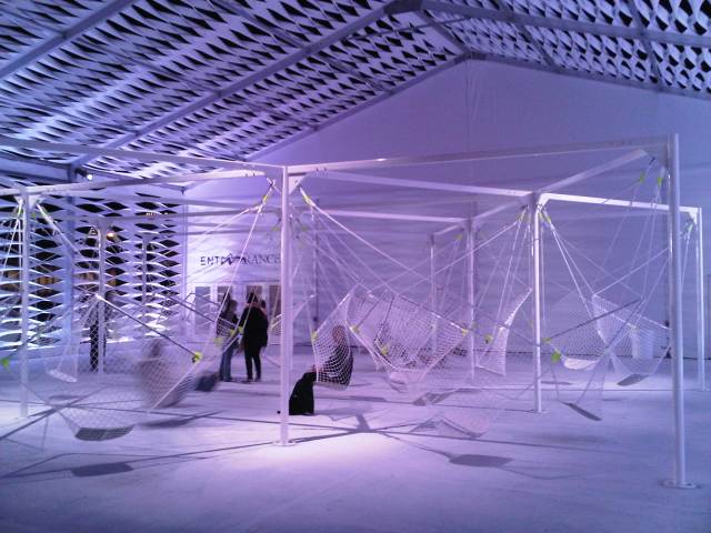 Img00217-20101202-2058