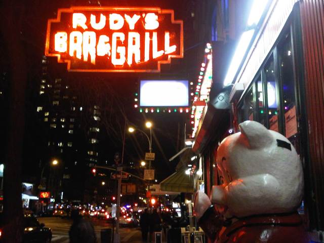 Img00274-20101215-2231