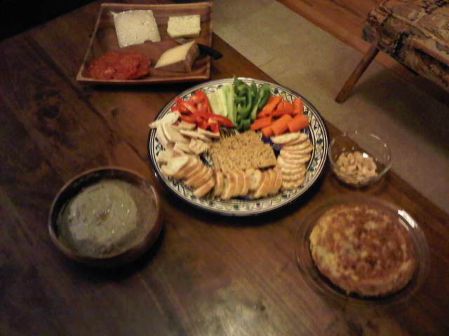 Img00306-20101225-1805